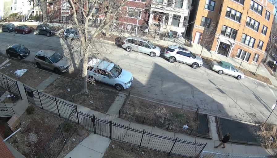 Reolink Camera One_00_Reolink Home Hub One_20260213145352.jpg